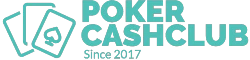 poker-cashclub.com